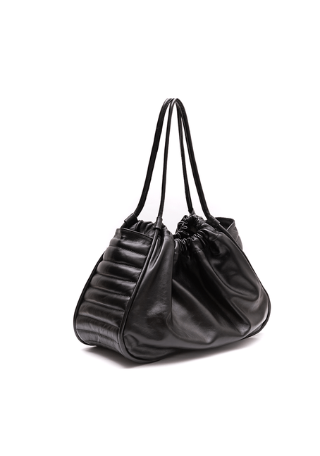 BOLSA THELMA ÔNIX LA SPEZIA