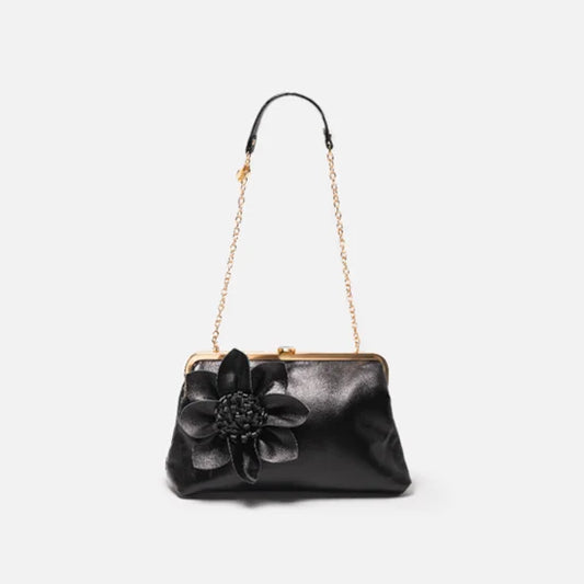 BOLSA MARIA FLOR LA SPEZIA