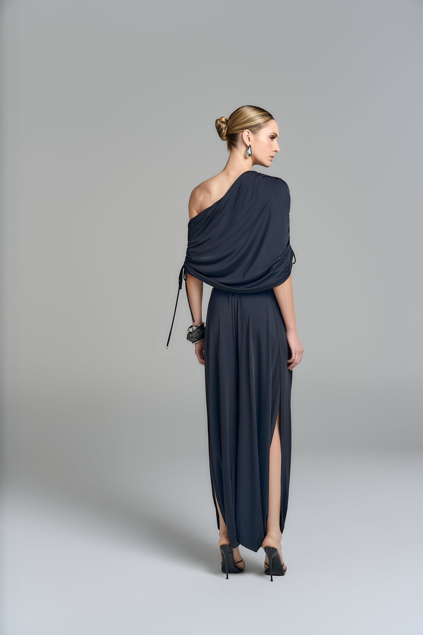 CONJUNTO MARIETA REGINA
