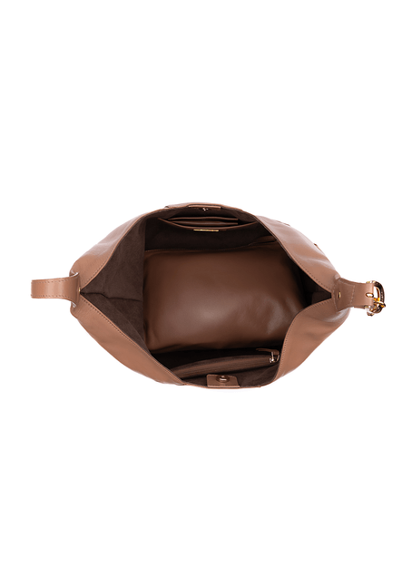 BOLSA THEA MOUSSE LA SPEZIA