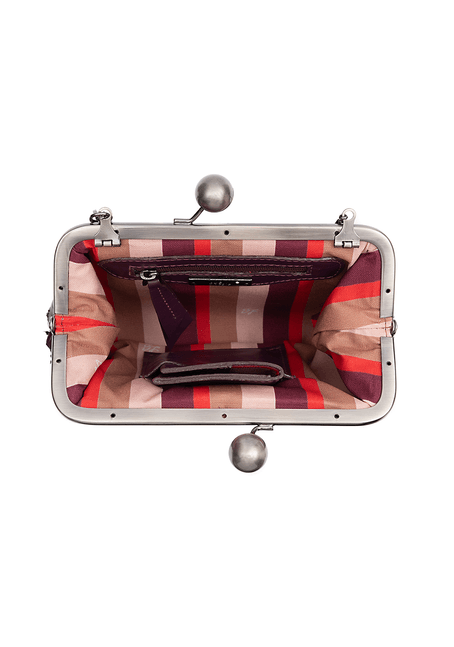 BOLSA MINI MANUELA LA SPEZIA