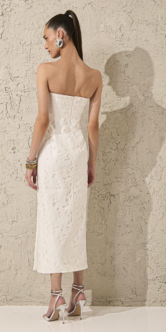VESTIDO SAN REGINA SALOMÃO