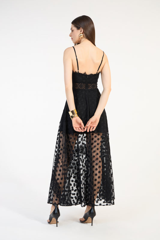 VESTIDO POA ENTREMEIO SKAZI