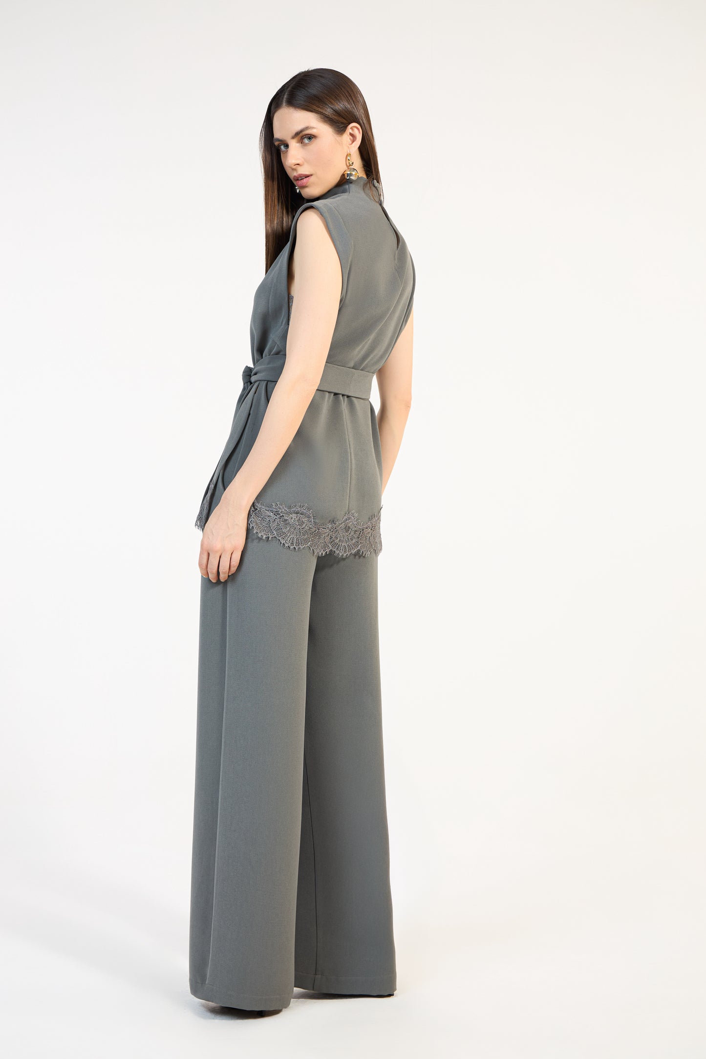 CONJUNTO DETALHE RENDA SKAZI