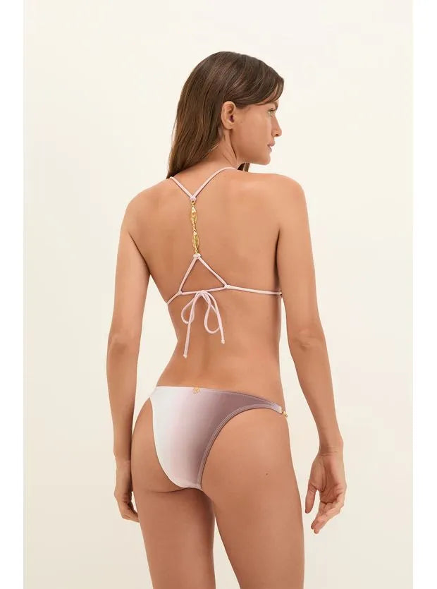 BIQUINE TOP TRICOSTAS ELSIE NEBULA VIX
