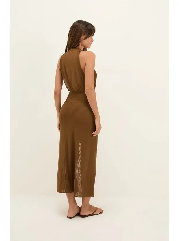 SAÍDA MIDI KARINA TOASTY