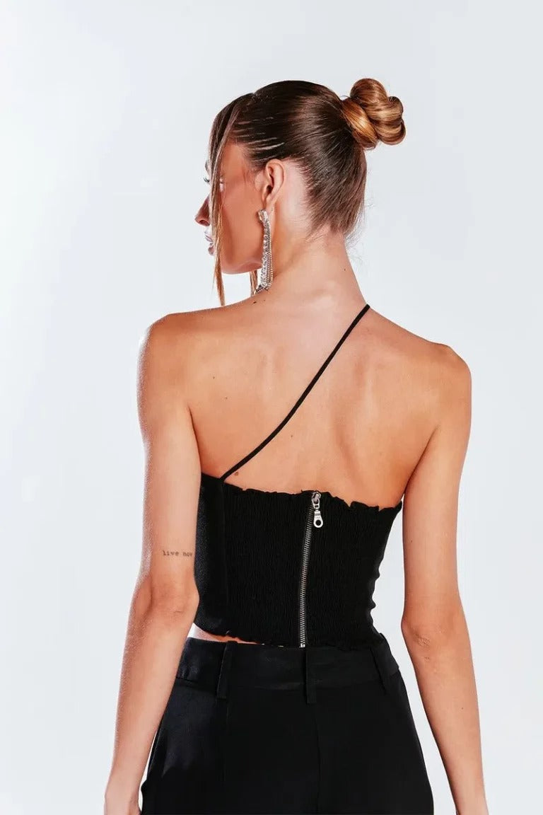 TOP MIRIAM CHARTH