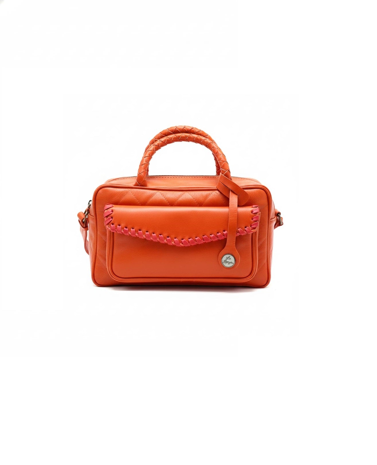 BOLSA PATY LA SPEZIA