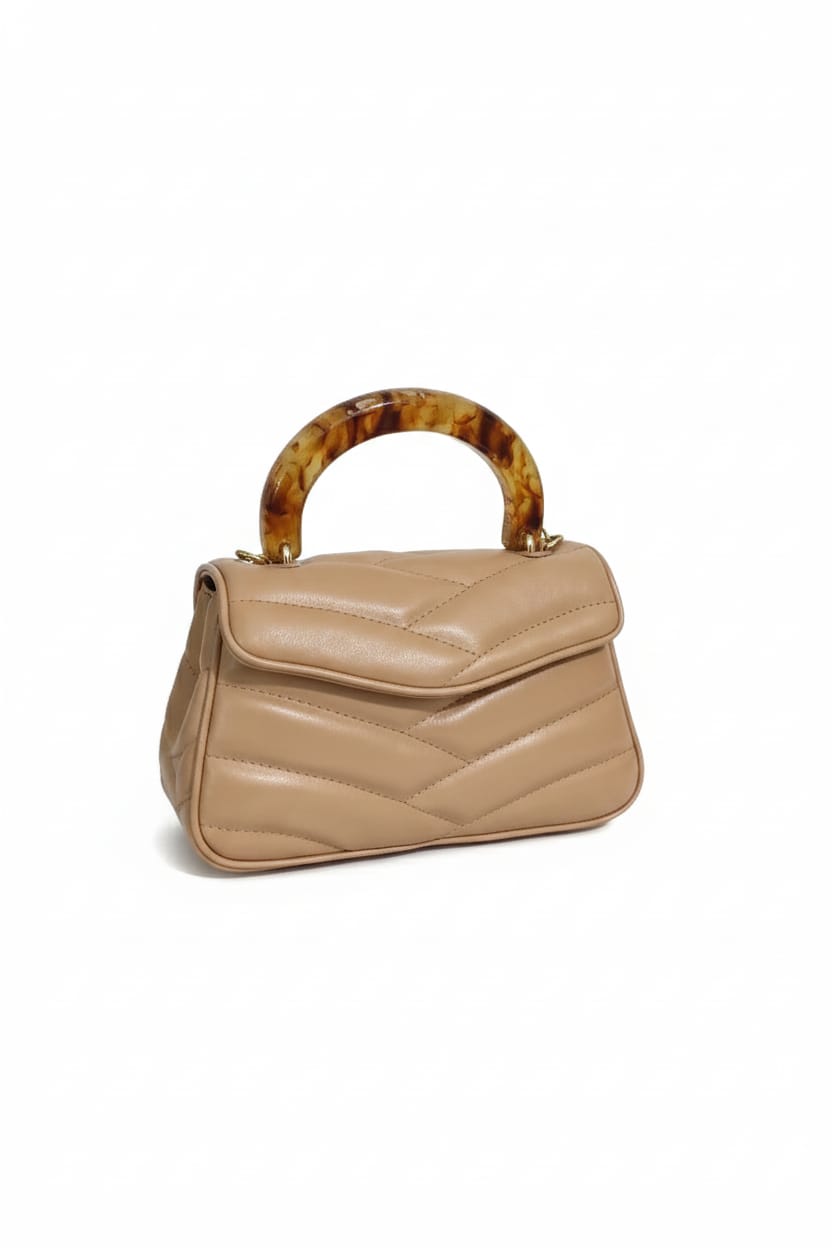 BOLSA MINI ALANA LA SPEZIA