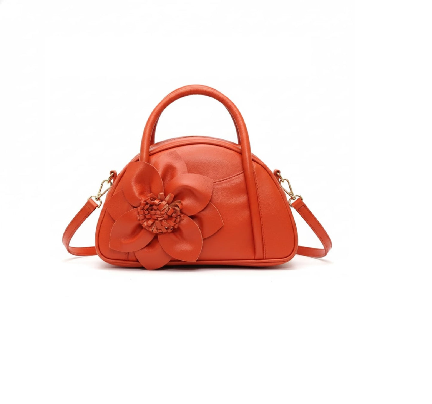 BOLSA CELINE LA SPEZIA