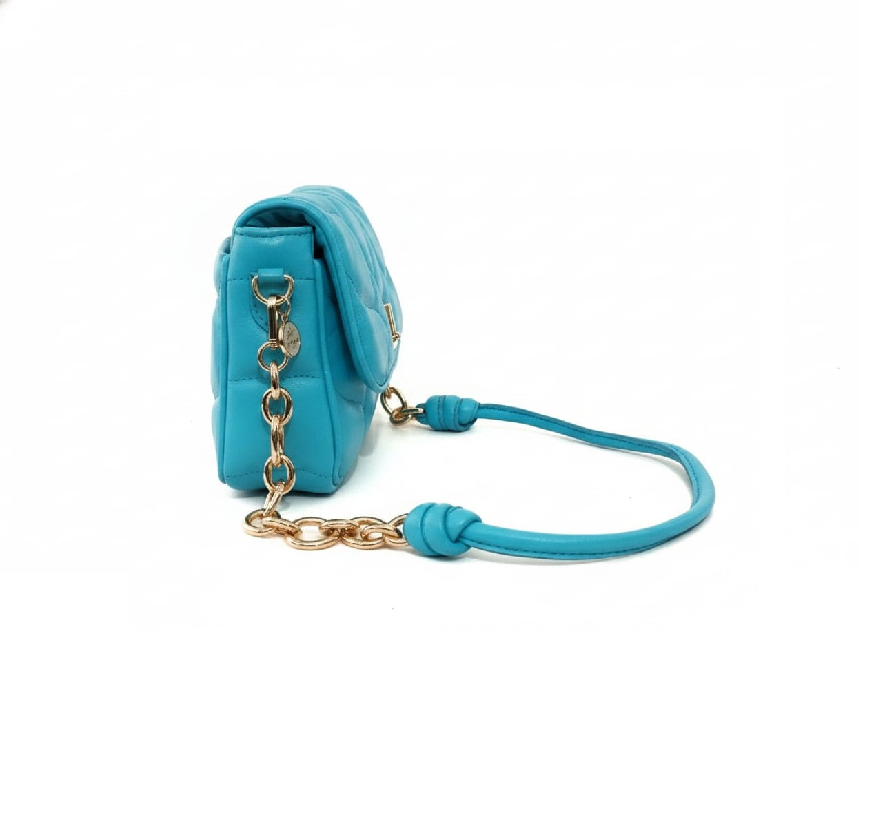 BOLSA MAXI FRANCISCA CIANO LA SPEZIA