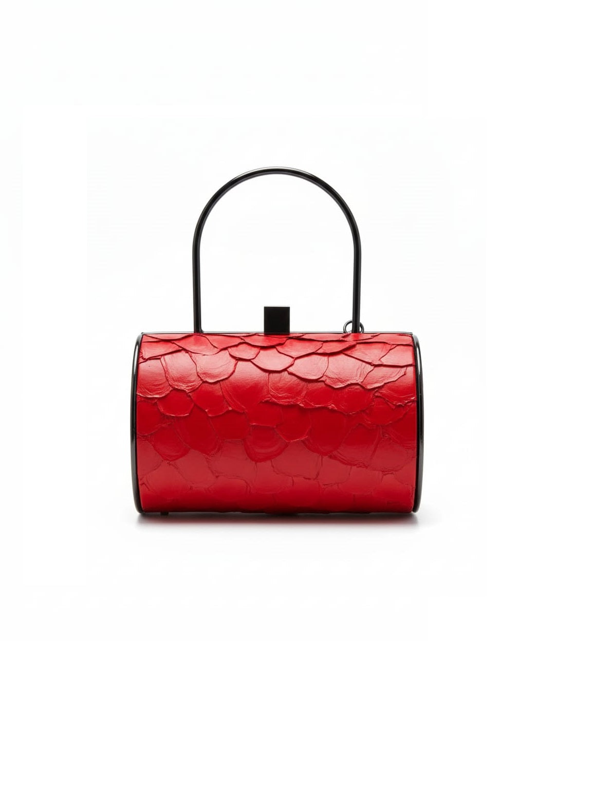 BOLSA JOLIE RED LA SPEZIA