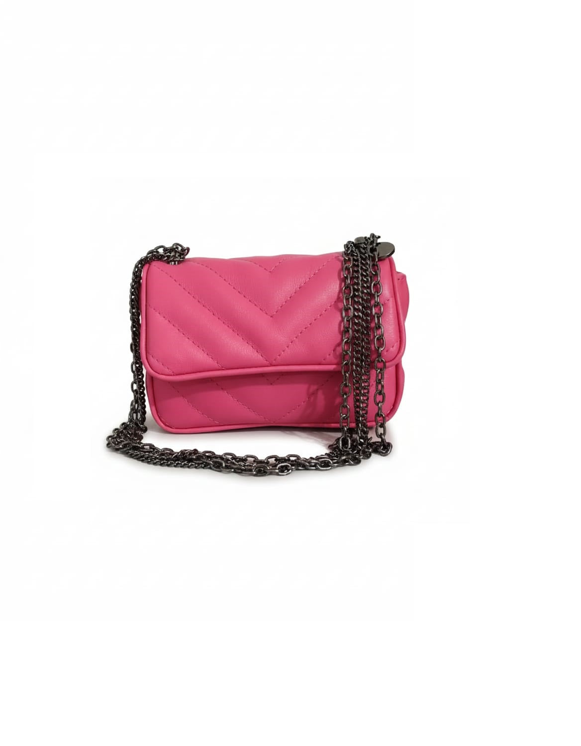 BOLSA MATELASSE LA SPEZIA