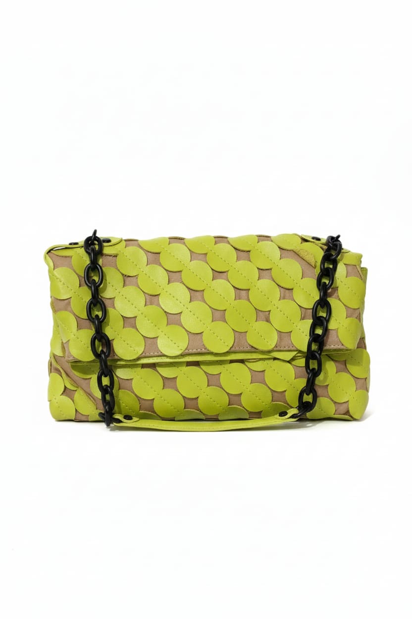BOLSA MAITE LA SPEZIA