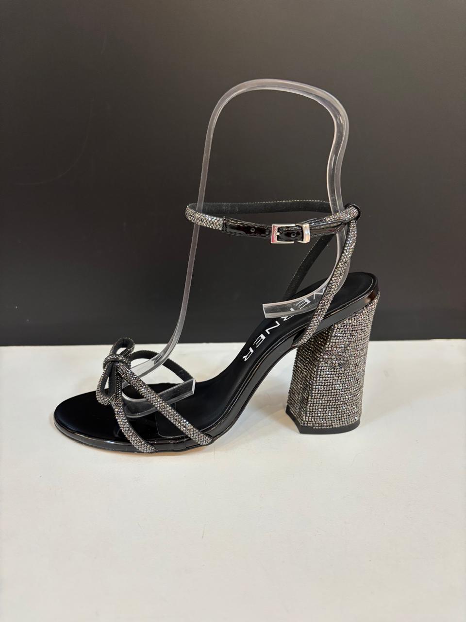 SAPATO FEMININO TIRA WERNER
