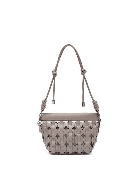 BOLSA ELEONORA ÔNIX LA SPEZIA
