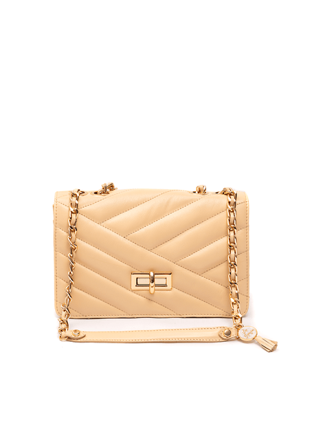 BOLSA MAG BUTTER LA SPEZIA