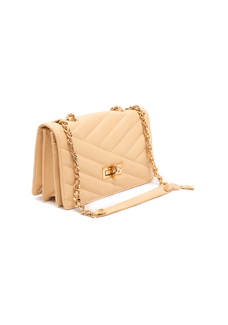 BOLSA MAG BUTTER LA SPEZIA
