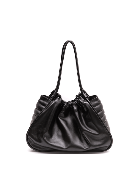 BOLSA THELMA ÔNIX LA SPEZIA