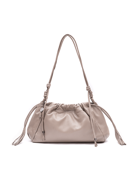 BOLSA JULIETA ÔNIX LA SPEZIA