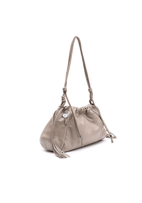 BOLSA JULIETA ÔNIX LA SPEZIA