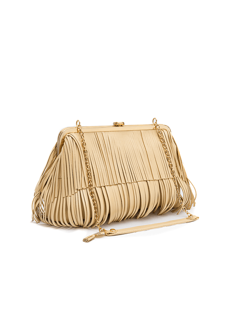 BOLSA IVY BUTTER LA SPEZIA