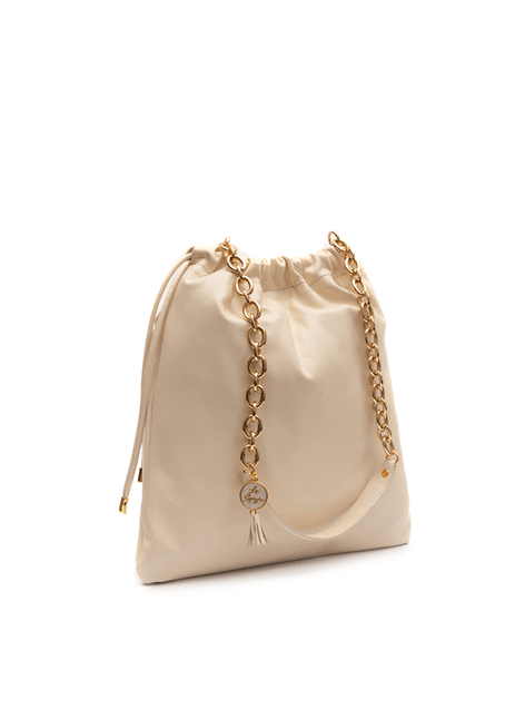 BOLSA NALA LA SPEZIA