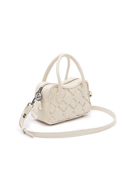 BOLSA MICRO ZOE LA SPEZIA