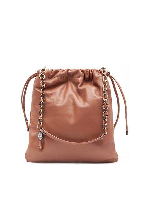 BOLSA NALA MOUSSE LA SPEZIA