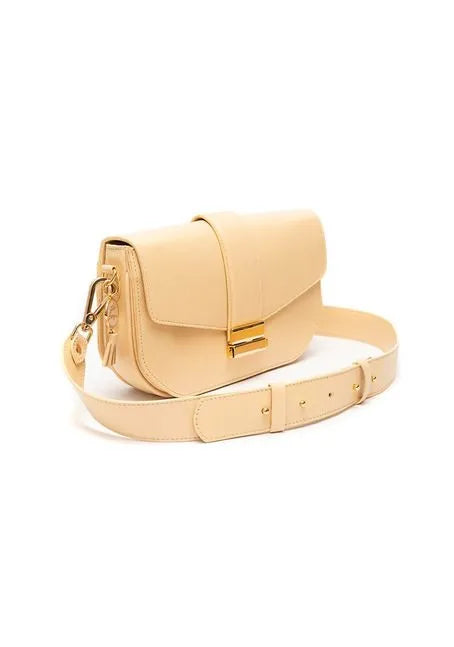 BOLSA ALDA BUTTER LA SPEZIA