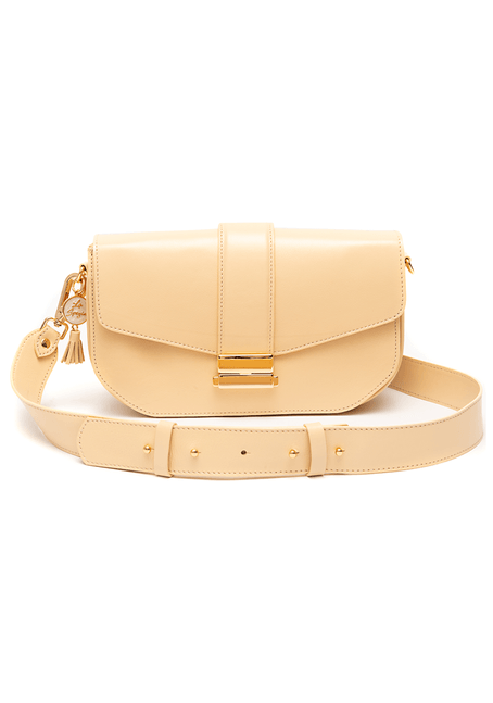 BOLSA ALDA BUTTER LA SPEZIA