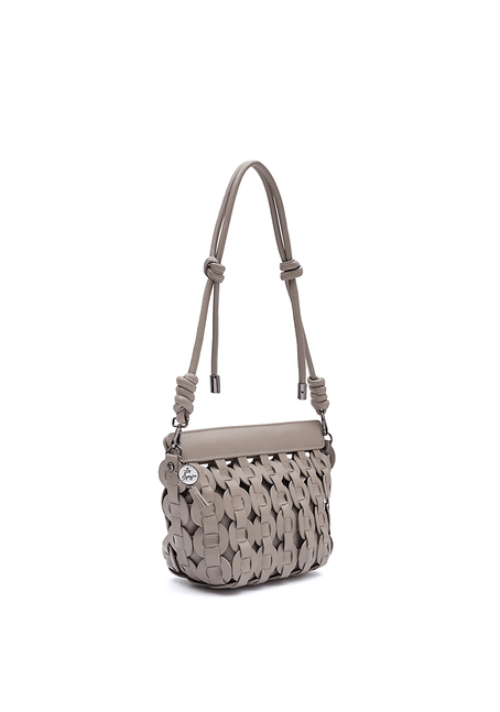 BOLSA ELEONORA ÔNIX LA SPEZIA