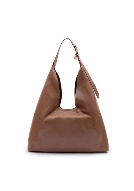 BOLSA THEA MOUSSE LA SPEZIA