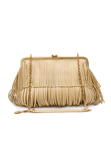 BOLSA IVY BUTTER LA SPEZIA