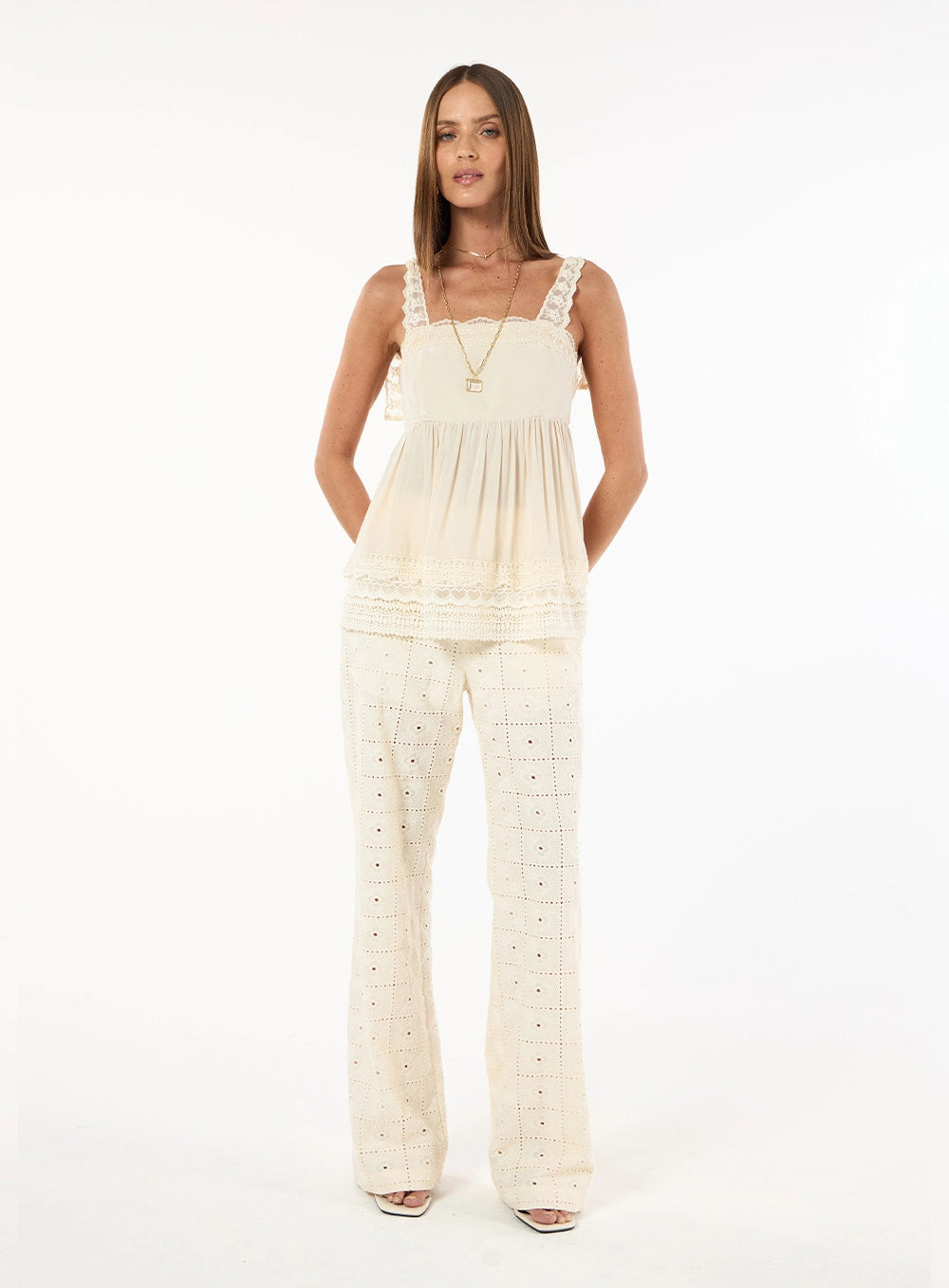 CONJUNTO EM LAISE SKAZI