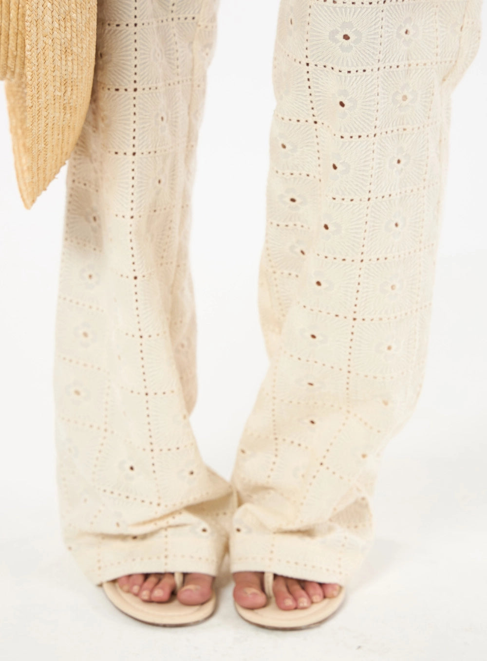 CONJUNTO EM LAISE SKAZI