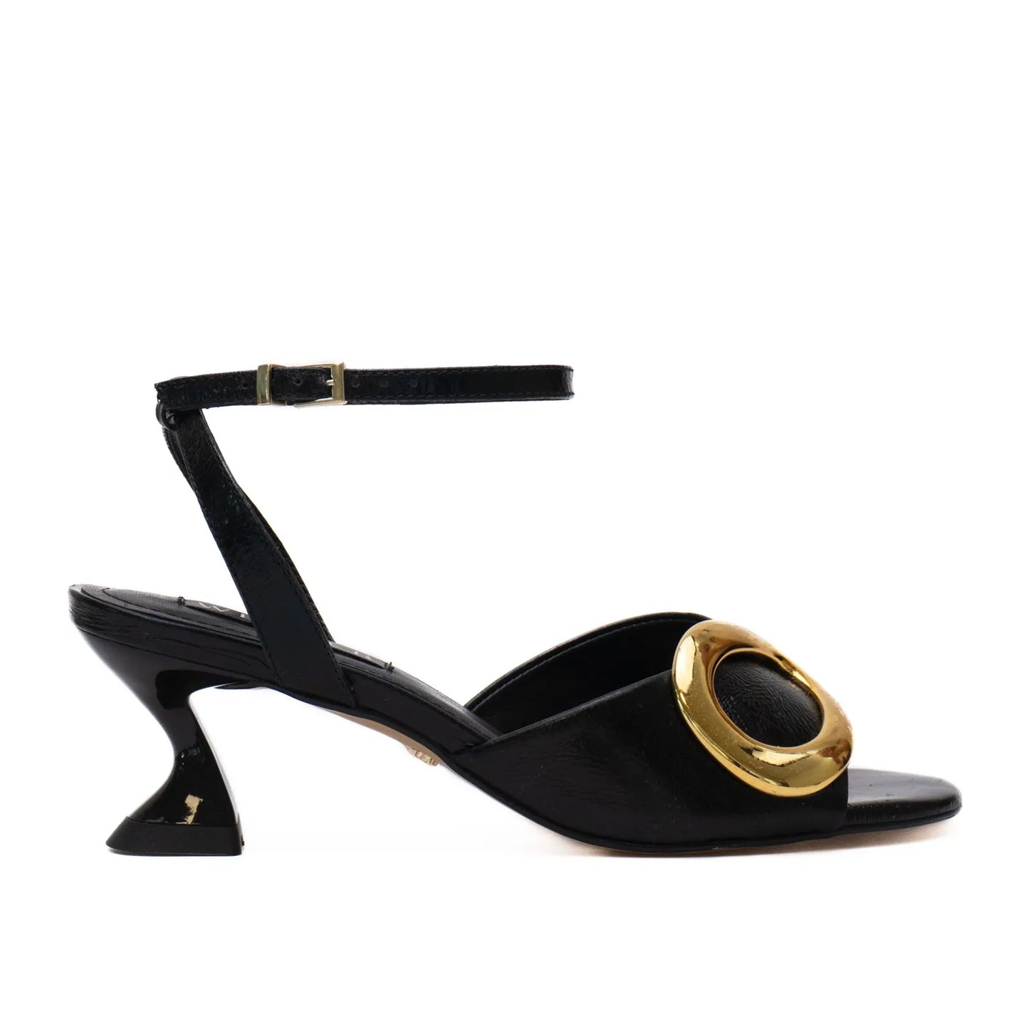 SANDALIA FEMININA GLAM WERNER