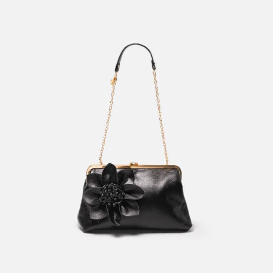 BOLSA MARIA FLOR LA SPEZIA
