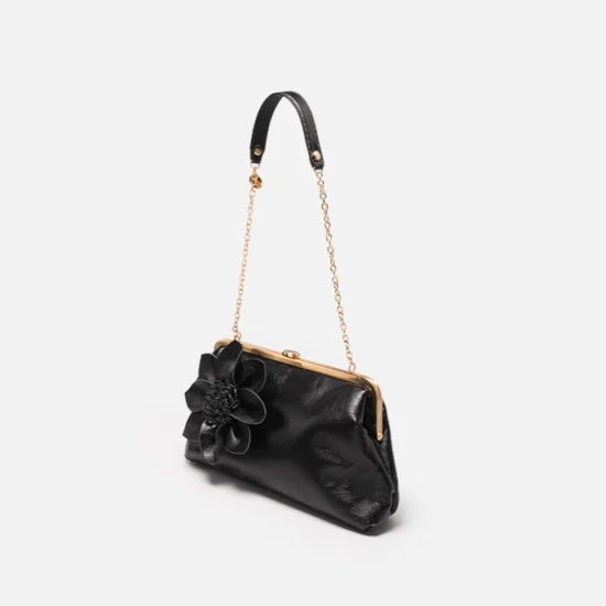 BOLSA MARIA FLOR LA SPEZIA