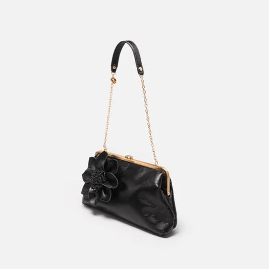 BOLSA MARIA FLOR LA SPEZIA