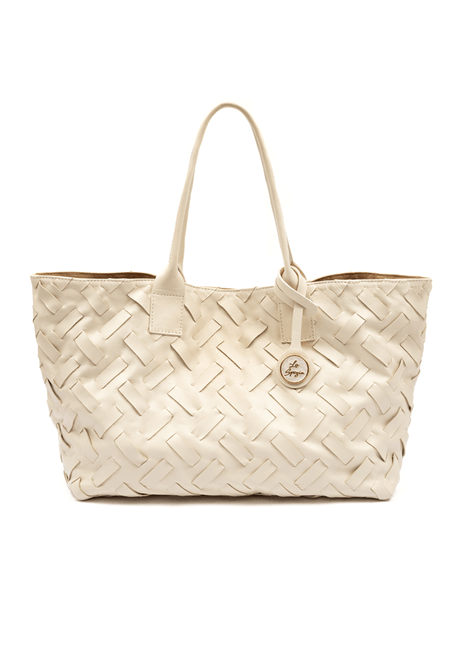 BOLSA OFÉLIA LA SPEZIA