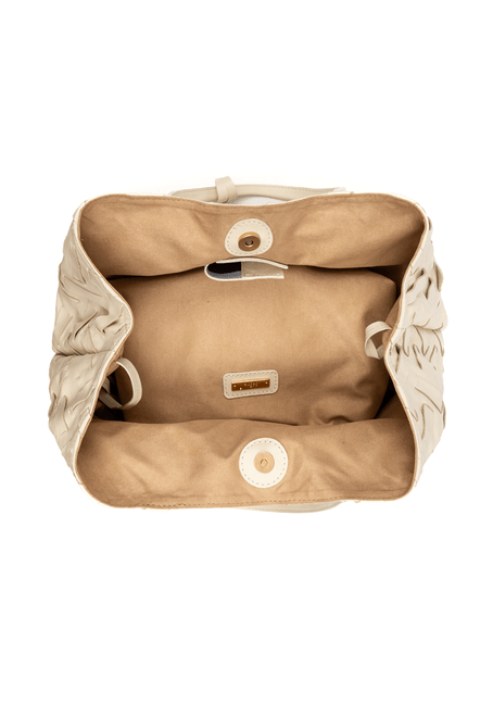 BOLSA OFÉLIA LA SPEZIA