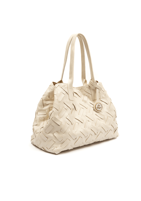 BOLSA OFÉLIA LA SPEZIA