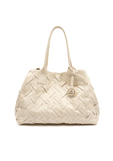 BOLSA OFÉLIA LA SPEZIA