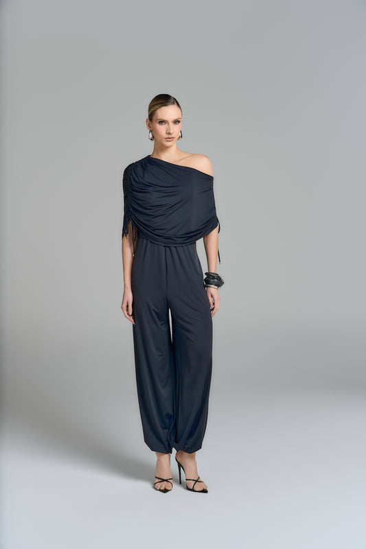CONJUNTO MARIETA REGINA