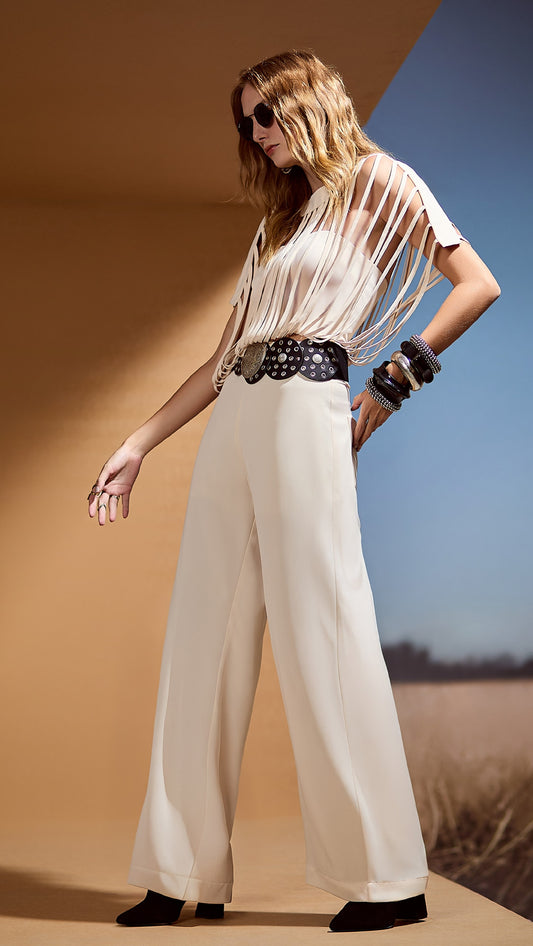 CONJUNTO DEIA REGINA SALOMÃO