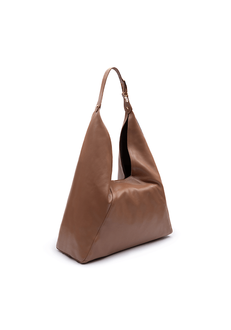 BOLSA THEA MOUSSE LA SPEZIA
