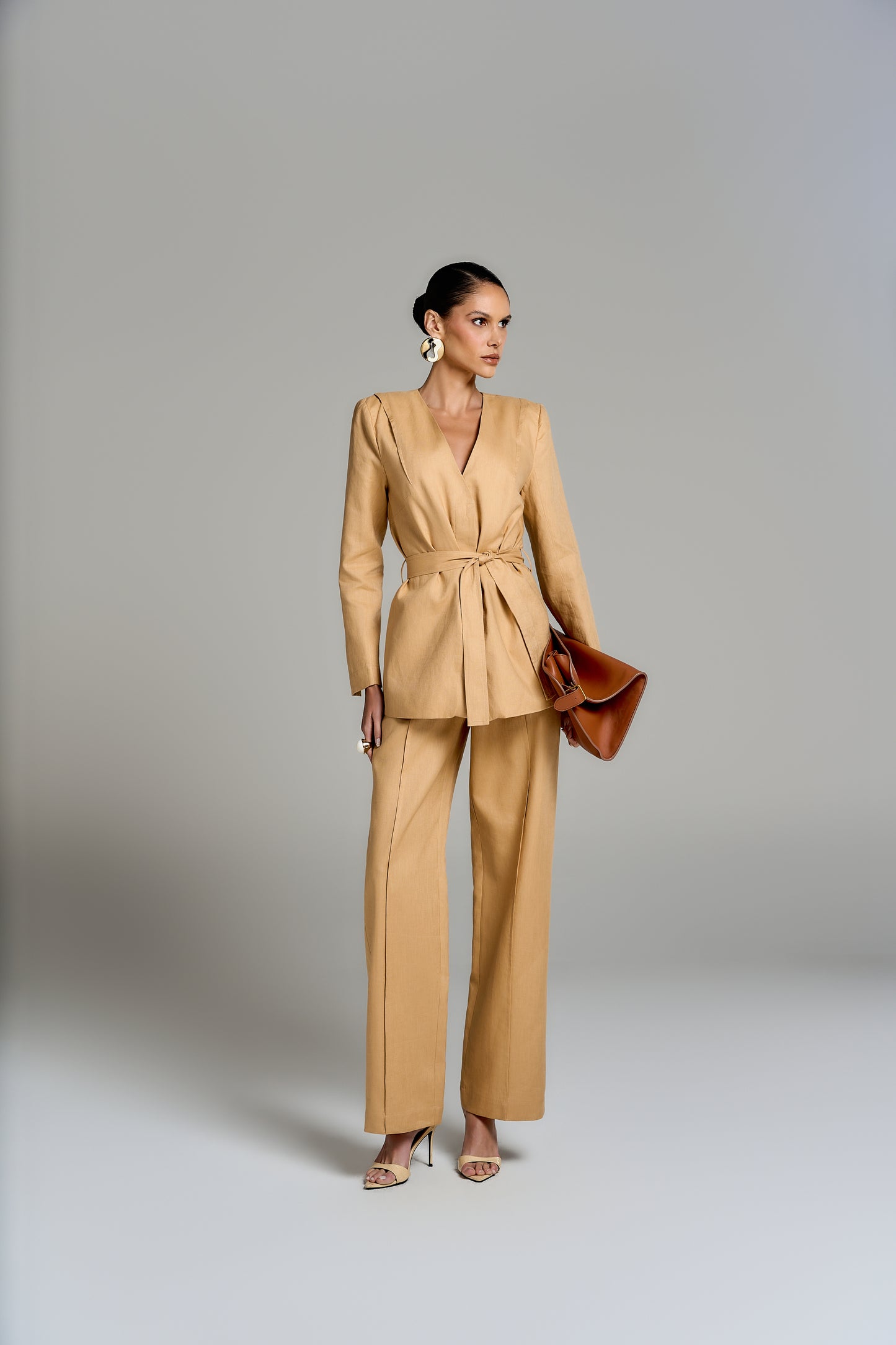 CONJUNTO HELANA REGINA