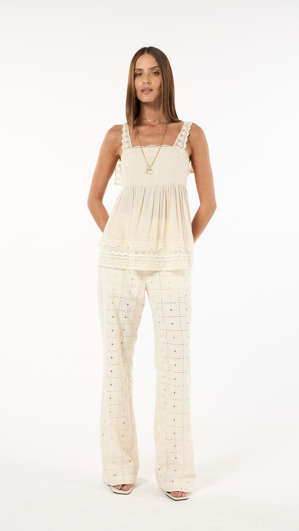 CONJUNTO EM LAISE SKAZI