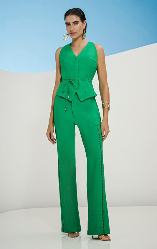 CONJUNTO ROSALIA REGINA SALOMÃO